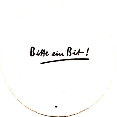 bitburg bit-rp bitburger bitte oh r 1b (rund215-ein bit-u w-schwarz)